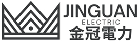 TiraThai by Jinguan Electric: China’s Premier Transformers & Electrical Supplier