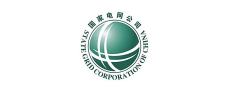 State Grid
