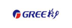 GREE