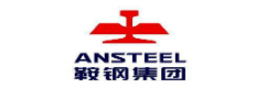 AN STEEL