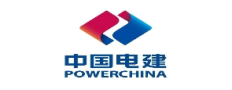 Power China