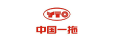 China YTO Group Corporation